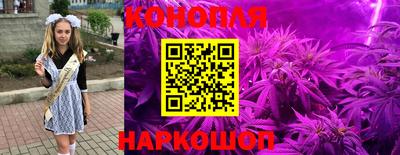синтетический гашиш Будённовск